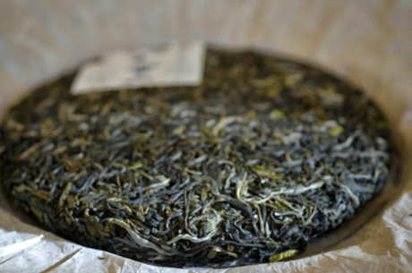 英红九号春茶和秋茶的区别