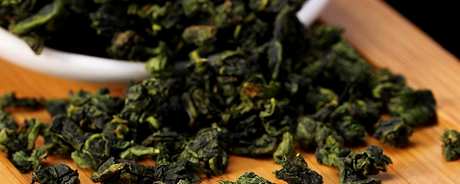 如何区分铁观音春茶和秋茶？