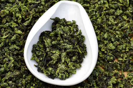 如何区分铁观音春茶和秋茶？