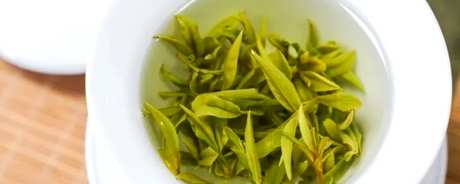 什么茶属于紫笋茶？