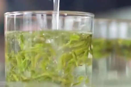 新茶和旧茶有什么区别？