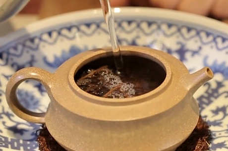 泡茶多久最好？泡茶多久最好？