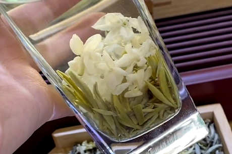 什么茶女长期喝最好？