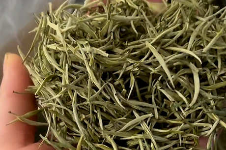 踏雪兰妃属于什么茶？