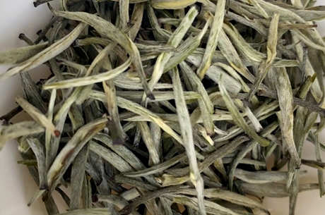踏雪兰妃属于什么茶？