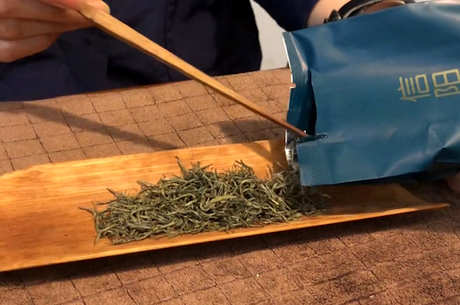 绿茶的保质期一般是多长