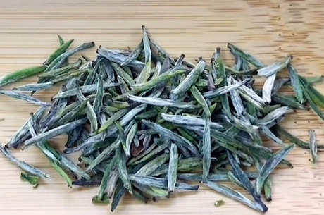 绿茶的保质期一般是多长
