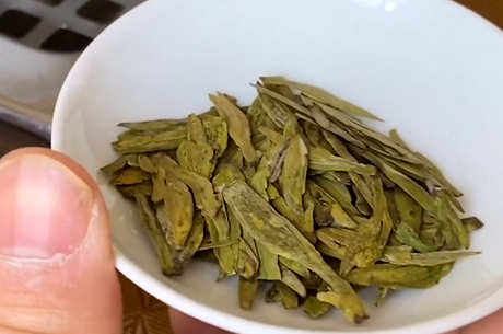 茶叶保质期过后还能喝吗？