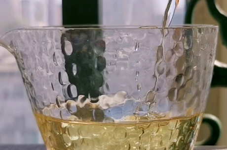 乌龙茶和铁观音有什么区别？