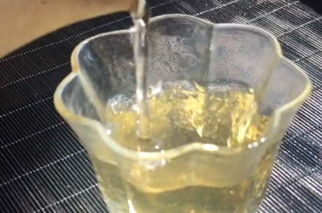 什么茶属于花茶？