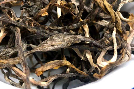 老班章和易武茶的区别