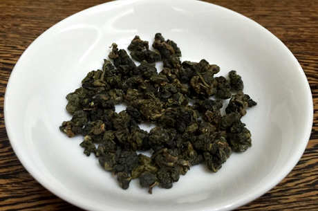 什么茶是炭烤乌龙茶？炭烤乌龙茶的功效