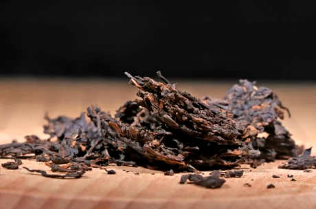 沱茶是生茶还是熟茶，下关沱茶是普洱茶？