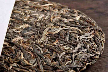 沱茶是生茶还是熟茶，下关沱茶是普洱茶？