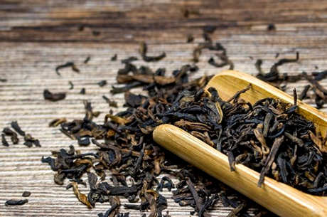 普洱茶最好喝生茶还是熟茶？