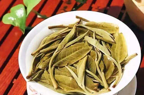 普洱茶最好喝生茶还是熟茶？