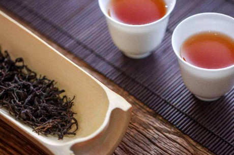 普洱茶的年份越长越好吗？