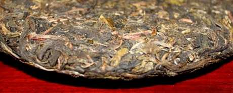 普洱茶是热还是凉？