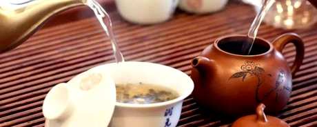 普洱茶发霉十年后还能喝吗？