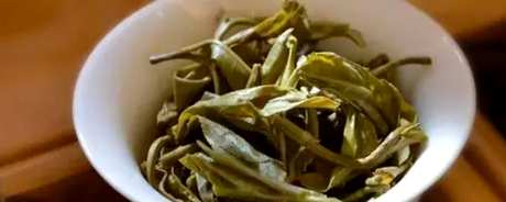 如何处理发霉的普洱茶也可以喝