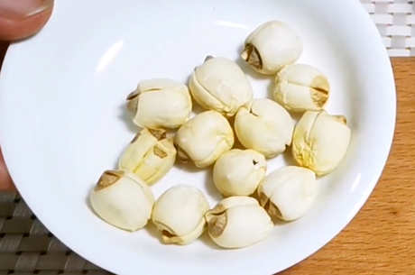 喝什么茶养胃最好？