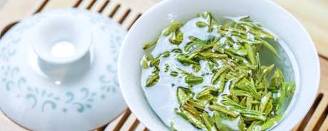 什么茶属于好茶？
