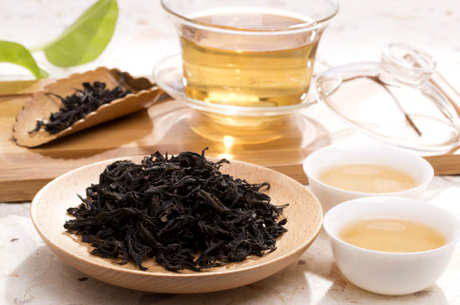 什么茶属于好茶？