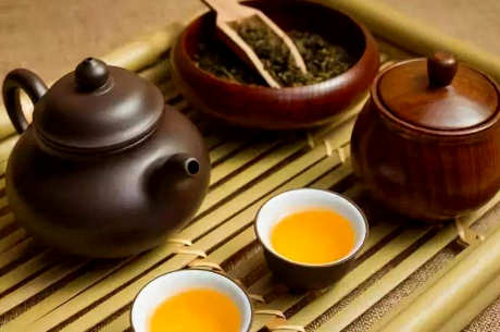 什么茶属于好茶？
