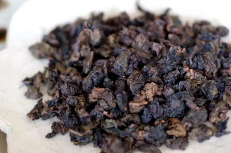 佛手茶属于什么茶？