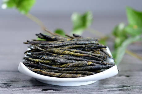 苦丁茶属于什么茶