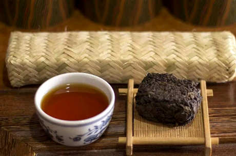 红茶有哪些茶？