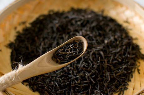 红茶有哪些茶？