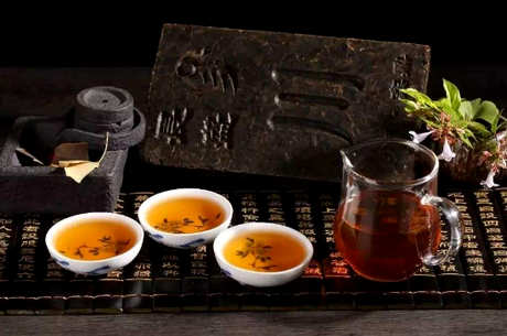 红茶有哪些茶？