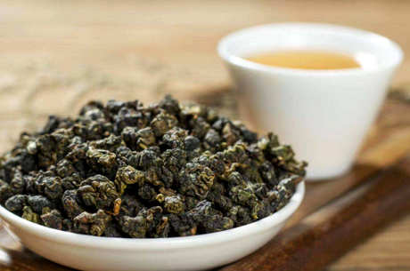 高山乌龙茶属于什么茶？