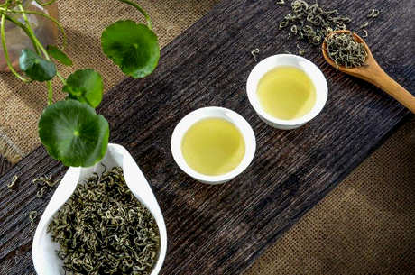 杜仲茶属于什么茶系？