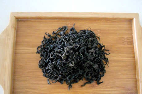 杜仲茶属于什么茶系？