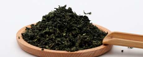 安溪茶属于什么茶？