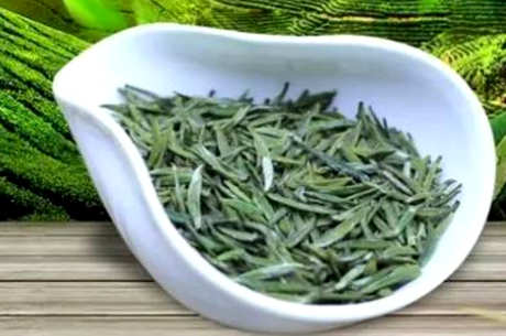 介绍紫阳毛尖茶的功效和禁忌