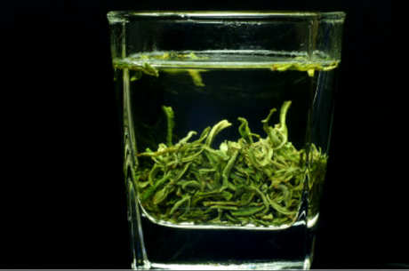 介绍紫阳毛尖茶的功效和禁忌
