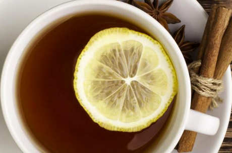 柠檬茶的功效和作用是什么？