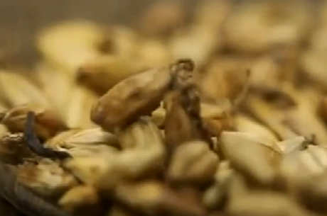 大麦茶有什么作用？