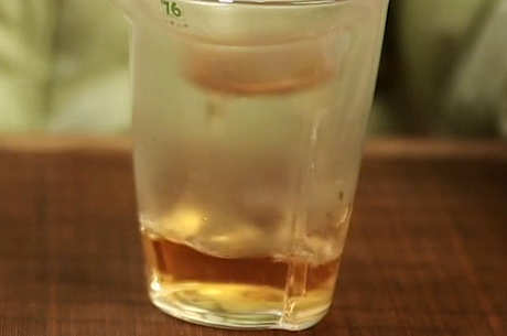 煮普洱茶的方法