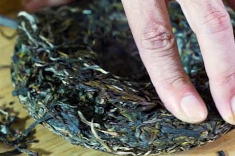 普洱茶和红茶有什么区别？