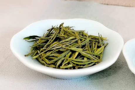 白茶有保质期吗？