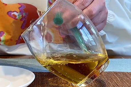 红茶不适合人群