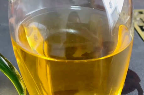 红茶不适合人群