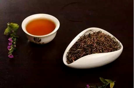 红茶有什么效果和功能？