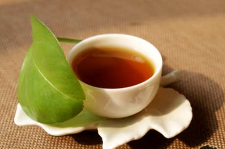 红茶有什么效果和功能？