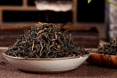 红茶有什么效果和功能？