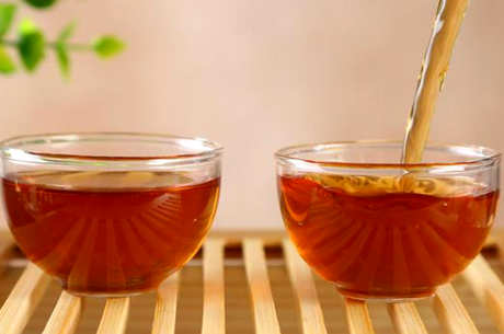 海南红茶的功效和作用是什么？